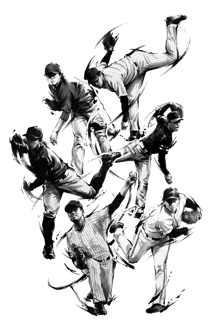 Nagasaki Training 2026