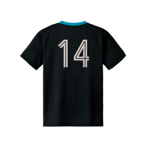 m14_tm21-01-bk_202402