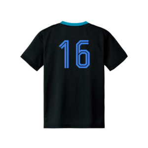 l16_tm21-01-bk_202402