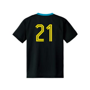 h21_tm21-01-bk_202402
