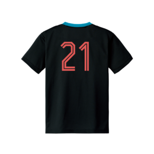 e21_tm21-01-bk_202402