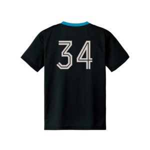 m34_tm21-01-bk_202402