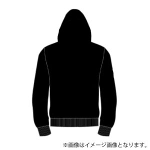 ojitane-p