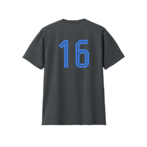 L16_tm21-T2025