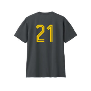 H21_tm21-T2025