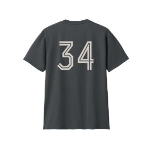 M34_tm21-T2025