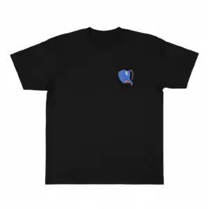 ojima25-t-shirts