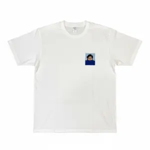 ojima25-t-shirts