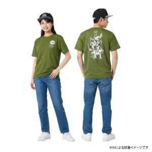 team-ok-wear2026-st