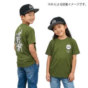 team-ok-wear2026-jr-st