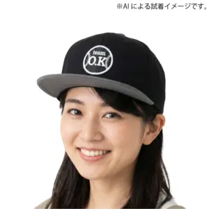 team-ok-CAP2026