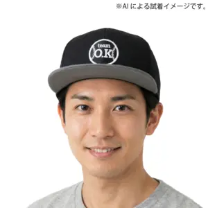team-ok-CAP2026