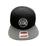 team-ok-CAP2026-st