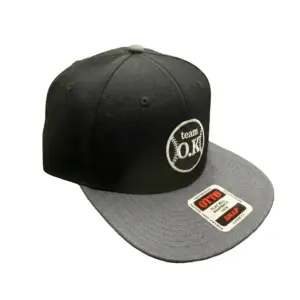team-ok-CAP2026