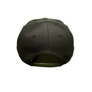 team-ok-CAP2026
