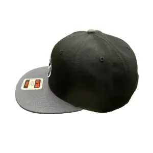 team-ok-CAP2026