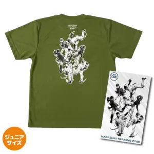 team-ok-wear2026-jr-st