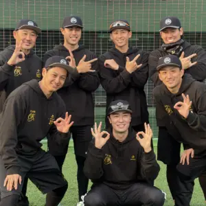 team-ok-CAP2026