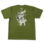 team-ok-wear2026-jr-st