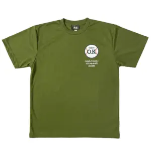 team-ok-wear2026-jr-st