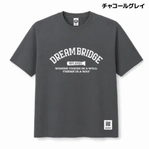 db-2026-001