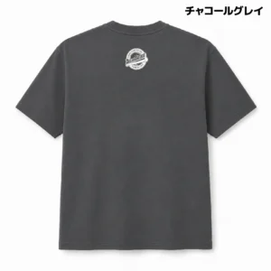 db-2026-001