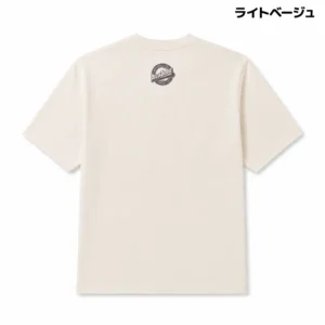 db-2026-001