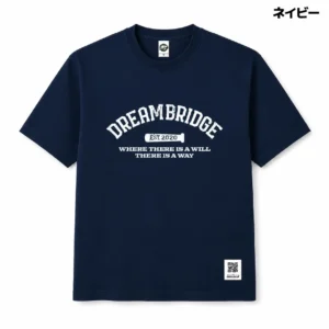 db-2026-001