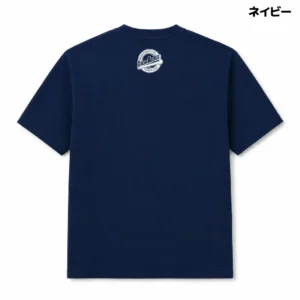 db-2026-001